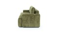 sofa-rozkladana-z-funkcja-spania-i-pojemnikiem-premium-ANUBUS401.jpg