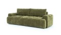 sofa-rozkladana-z-funkcja-spania-i-pojemnikiem-premium-ANUBUS501.jpg