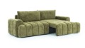 sofa-rozkladana-z-funkcja-spania-i-pojemnikiem-premium-ANUBUS601.jpg