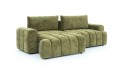 sofa-rozkladana-z-funkcja-spania-i-pojemnikiem-premium-ANUBUS701.jpg