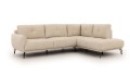 naroznik-L-bezowy-wysokie-nogi-MARION-287cm-premium-sklep-kenixnl.eu