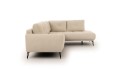naroznik-L-bezowy-wysokie-nogi-MARION-287cm-premium-sklep-kenixnl.eu