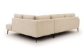 naroznik-L-bezowy-wysokie-nogi-MARION-287cm-premium-sklep-kenixnl.eu