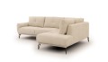 naroznik-L-bezowy-wysokie-nogi-MARION-287cm-premium-sklep-kenixnl.eu