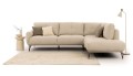 naroznik-L-bezowy-wysokie-nogi-MARION-287cm-premium-sklep-kenixnl.eu