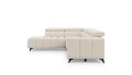nowoczesny-naroznik-l-ragusso-seria-premium-bestseller-bezowy-na-nozkach-sklep-kenixnl.eu