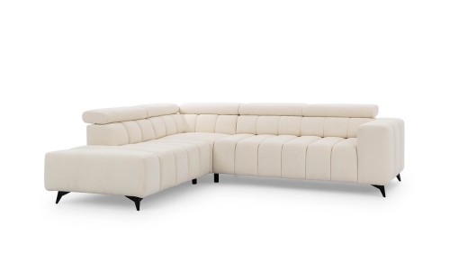 nowoczesny-naroznik-l-ragusso-seria-premium-bestseller-bezowy-na-nozkach-sklep-kenixnl.eu