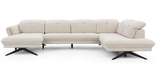 naroznik-marbella-duzy-bezowy-ruchome-zaglowki-wysokie-nozki-premium-sklep-kenixnl.eu