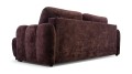 sofa rozkładana_kanapa z funkcją spania_nowoczesna kanapa_KenixNL_Meble z Polski