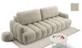 sofa rozkładana_kanapa z funkcją spania_nowoczesna kanapa_KenixNL_Meble z Polski