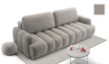 sofa rozkładana_kanapa z funkcją spania_nowoczesna kanapa_KenixNL_Meble z Polski