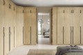 nadstawka do szafy_nadstawka 200 cm_KenixNL_tanie szafy_polskie meble w Holandii