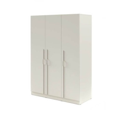 szafa 150 cm_szafa 3 drzwiowa_szafa z szufladami_KenixNL_Polskie meble w Holandii