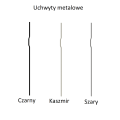 szafa 150 cm_szafa 3 drzwiowa_szafa z szufladami_KenixNL_Polskie meble w Holandii