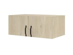 Nadstawka do szafy BRAGA 3
