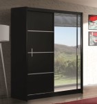Szafa VISTA 150