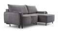 narożnik_narożnik z funkcją spania_sofa narożna_narożnik do salonu_narożnik z pojemnikiem_nowoczesny narożnik_sofa rozkładana_meble wypoczynkowe