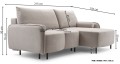 narożnik_narożnik z funkcją spania_sofa narożna_narożnik do salonu_narożnik z pojemnikiem_nowoczesny narożnik_sofa rozkładana_meble wypoczynkowe