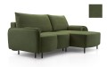 narożnik_narożnik z funkcją spania_sofa narożna_narożnik do salonu_narożnik z pojemnikiem_nowoczesny narożnik_sofa rozkładana_meble wypoczynkowe