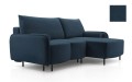 narożnik_narożnik z funkcją spania_sofa narożna_narożnik do salonu_narożnik z pojemnikiem_nowoczesny narożnik_sofa rozkładana_meble wypoczynkowe
