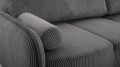narożnik_narożnik z funkcją spania_sofa narożna_narożnik do salonu_narożnik z pojemnikiem_nowoczesny narożnik_sofa rozkładana_meble wypoczynkowe