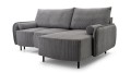 narożnik_narożnik z funkcją spania_sofa narożna_narożnik do salonu_narożnik z pojemnikiem_nowoczesny narożnik_sofa rozkładana_meble wypoczynkowe