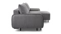 narożnik_narożnik z funkcją spania_sofa narożna_narożnik do salonu_narożnik z pojemnikiem_nowoczesny narożnik_sofa rozkładana_meble wypoczynkowe