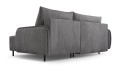 narożnik_narożnik z funkcją spania_sofa narożna_narożnik do salonu_narożnik z pojemnikiem_nowoczesny narożnik_sofa rozkładana_meble wypoczynkowe
