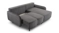 narożnik_narożnik z funkcją spania_sofa narożna_narożnik do salonu_narożnik z pojemnikiem_nowoczesny narożnik_sofa rozkładana_meble wypoczynkowe
