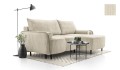 narożnik_narożnik z funkcją spania_sofa narożna_narożnik do salonu_narożnik z pojemnikiem_nowoczesny narożnik_sofa rozkładana_meble wypoczynkowe