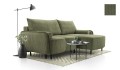 narożnik_narożnik z funkcją spania_sofa narożna_narożnik do salonu_narożnik z pojemnikiem_nowoczesny narożnik_sofa rozkładana_meble wypoczynkowe