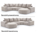 bezowy-naroznik-modulowy-do-salonu-w-ksztalcie-U-ARES-sklep-kenixnl.eu