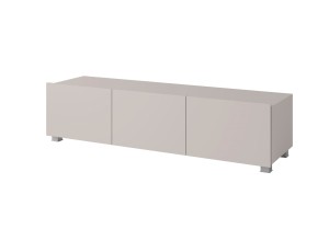 Szafka RTV CALABRINI C-12    3KOLORY