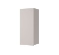 C WISZ PION cashmere.jpg