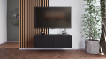 KL RTV 100 czarny mat (3) (1).png