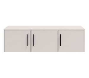 Nadstawka MAXIONE 3D