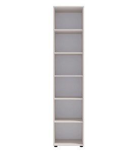 Regał MAXIONE 45