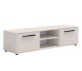 szafka rtv maxione_szafka rtv 150 cm_szafka pod telewizor_nowoczesna szafka rtv_szafka rtv z półkami_szafka rtv biała mat_szafka rtv czarna mat_szafka rtv dąb artisan_szafka rtv cashmere_meble maxione