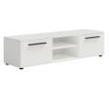 szafka rtv maxione_szafka rtv 150 cm_szafka pod telewizor_nowoczesna szafka rtv_szafka rtv z półkami_szafka rtv biała mat_szafka rtv czarna mat_szafka rtv dąb artisan_szafka rtv cashmere_meble maxione