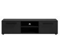 szafka rtv maxione_szafka rtv 150 cm_szafka pod telewizor_nowoczesna szafka rtv_szafka rtv z półkami_szafka rtv biała mat_szafka rtv czarna mat_szafka rtv dąb artisan_szafka rtv cashmere_meble maxione