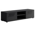 szafka rtv maxione_szafka rtv 150 cm_szafka pod telewizor_nowoczesna szafka rtv_szafka rtv z półkami_szafka rtv biała mat_szafka rtv czarna mat_szafka rtv dąb artisan_szafka rtv cashmere_meble maxione