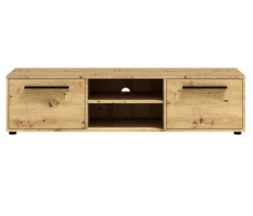 szafka rtv maxione_szafka rtv 150 cm_szafka pod telewizor_nowoczesna szafka rtv_szafka rtv z półkami_szafka rtv biała mat_szafka rtv czarna mat_szafka rtv dąb artisan_szafka rtv cashmere_meble maxione