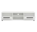 szafka rtv maxione_szafka rtv 150 cm_szafka pod telewizor_nowoczesna szafka rtv_szafka rtv z półkami_szafka rtv biała mat_szafka rtv czarna mat_szafka rtv dąb artisan_szafka rtv cashmere_meble maxione