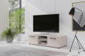szafka rtv maxione_szafka rtv 150 cm_szafka pod telewizor_nowoczesna szafka rtv_szafka rtv z półkami_szafka rtv biała mat_szafka rtv czarna mat_szafka rtv dąb artisan_szafka rtv cashmere_meble maxione
