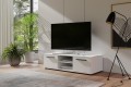 szafka rtv maxione_szafka rtv 150 cm_szafka pod telewizor_nowoczesna szafka rtv_szafka rtv z półkami_szafka rtv biała mat_szafka rtv czarna mat_szafka rtv dąb artisan_szafka rtv cashmere_meble maxione