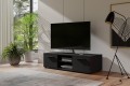 szafka rtv maxione_szafka rtv 150 cm_szafka pod telewizor_nowoczesna szafka rtv_szafka rtv z półkami_szafka rtv biała mat_szafka rtv czarna mat_szafka rtv dąb artisan_szafka rtv cashmere_meble maxione