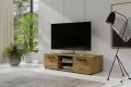 szafka rtv maxione_szafka rtv 150 cm_szafka pod telewizor_nowoczesna szafka rtv_szafka rtv z półkami_szafka rtv biała mat_szafka rtv czarna mat_szafka rtv dąb artisan_szafka rtv cashmere_meble maxione