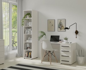 MAXIONE  Zestaw 1