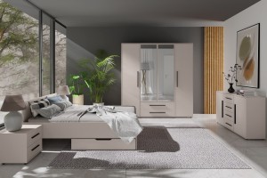 MAXIONE  Zestaw 2