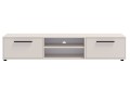 szafka rtv maxione 190_szafka rtv 190 cm_duża szafka pod telewizor_nowoczesna szafka rtv_szafka rtv z półkami_szafka rtv biała mat_szafka rtv czarna mat_szafka rtv dąb artisan_szafka rtv cashmere_meble maxione